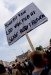 _MG_8393.jpg - 2005:07:06 16:20:27