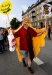_MG_8273.jpg - 2005:07:06 15:19:52