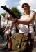 _MG_8343.jpg - 2005:07:06 15:52:57
