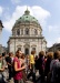 _MG_8328.jpg - 2005:07:06 15:45:23