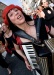 _MG_8360.jpg - 2005:07:06 15:56:15