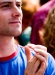 _MG_8251.jpg - 2005:07:06 15:07:49