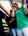 _MG_8315.jpg - 2005:07:06 15:36:41
