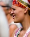 _MG_8215.jpg - 2005:07:06 14:56:05
