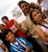 _MG_9117.jpg - 2005:07:06 16:31:20