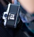 _MG_9480.jpg - 2005:07:06 17:59:48