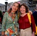 _MG_9125.jpg - 2005:07:06 16:37:20