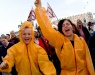 _MG_9429.jpg - 2005:07:06 17:52:16