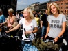 _MG_8375.jpg - 2005:07:06 16:04:23