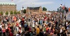 _MG_9258.jpg - 2005:07:06 17:08:52