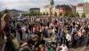 _MG_9260.jpg - 2005:07:06 17:08:56