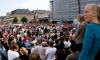_MG_9261.jpg - 2005:07:06 17:09:07