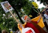 _MG_8167.jpg - 2005:07:06 14:16:40