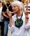_MG_8172.jpg - 2005:07:06 14:25:22