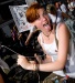 _MG_8349.jpg - 2005:07:06 15:54:07