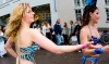_MG_3341.jpg - 2006:06:03 12:32:07