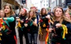 _MG_3322.jpg - 2006:06:03 12:18:02