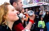 _MG_3580.jpg - 2006:06:03 13:37:42