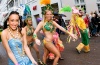 _MG_3354.jpg - 2006:06:03 12:33:53