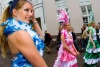 _MG_3363.jpg - 2006:06:03 12:35:40