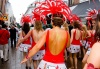 _MG_3445.jpg - 2006:06:03 13:08:34