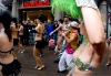 _MG_3467.jpg - 2006:06:03 13:10:28