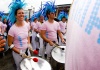 _MG_3556.jpg - 2006:06:03 13:31:19