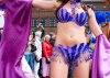 _MG_3589.jpg - 2006:06:03 13:39:48