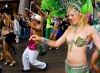 _MG_3465.jpg - 2006:06:03 13:10:25