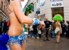 _MG_3481.jpg - 2006:06:03 13:12:05