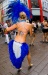 _MG_3500.jpg - 2006:06:03 13:16:01