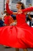 _MG_3256.jpg - 2006:06:03 12:00:37