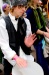 _MG_3272.jpg - 2006:06:03 12:03:56