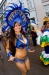 _MG_3344.jpg - 2006:06:03 12:33:19