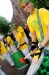 _MG_3378.jpg - 2006:06:03 12:43:41