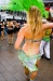 _MG_3470.jpg - 2006:06:03 13:10:39