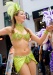 _MG_3325.jpg - 2006:06:03 12:20:13