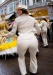 _MG_3422.jpg - 2006:06:03 13:03:17