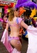 _MG_3516.jpg - 2006:06:03 13:18:47
