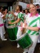_MG_3453.jpg - 2006:06:03 13:09:35