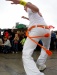 _MG_3548.jpg - 2006:06:03 13:28:48