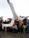 _MG_3550.jpg - 2006:06:03 13:28:49