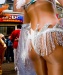 _MG_3524.jpg - 2006:06:03 13:19:05
