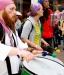 _MG_3274.jpg - 2006:06:03 12:04:02