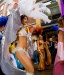 _MG_3533.jpg - 2006:06:03 13:21:37