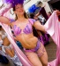 _MG_3512.jpg - 2006:06:03 13:18:27