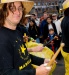 _MG_3572.jpg - 2006:06:03 13:36:52