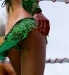 _MG_3619.jpg - 2006:06:03 13:50:53