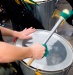 _MG_3582.jpg - 2006:06:03 13:37:56