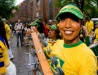 _MG_3376.jpg - 2006:06:03 12:43:26